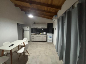 Departamento